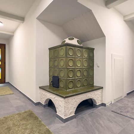 Seenaehe Apartment Velden Velden am Wörthersee Eksteriør billede